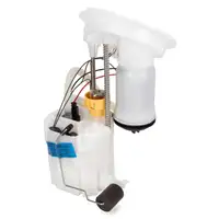 HELLA Kraftstoffpumpe Benzinpumpe f&uuml;r BMW 1er F20/21 3er F30/31 N13 16117243974