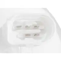 HELLA Kraftstoffpumpe Benzinpumpe f&uuml;r BMW 1er F20/21 3er F30/31 N13 16117243974