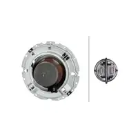 HELLA 1A8003060761 HALOGEN H4 Scheinwerfer f&uuml;r MERCEDES G-Klasse W460 W461 links/rechts