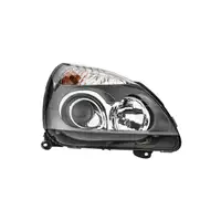 HELLA 1DL008461781 XENON Scheinwerfer f&uuml;r RENAULT Clio 2 Thalia 1 01.2004-05.2009 rechts