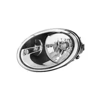 HELLA HALOGEN H4 Scheinwerfer + Leuchtmittel f&uuml;r VW Beetle 5C links 5C1941005A