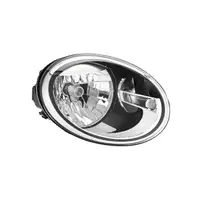 HELLA 1E9010793-021 HALOGEN H4 Scheinwerfer f&uuml;r VW Beetle 5C rechts 5C1941006A
