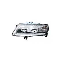 HELLA 1EE008880021 HALOGEN H7/H1 Scheinwerfer f&uuml;r AUDI A6 4F bis 10.2008 rechts 4F0941004A