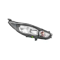 HELLA 1EE354803-021 HALOGEN Scheinwerfer f&uuml;r FORD Fiesta 6 MK6 ab 01.2013 rechts