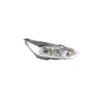 HELLA 1EE354827021 HALOGEN H7/H1 Scheinwerfer f&uuml;r FORD Focus 3 MK3 11.2014 rechts 1866234