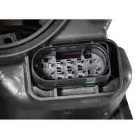 HELLA 1EG009627-011 HALOGEN Hauptscheinwerfer f&uuml;r MERCEDES Viano Vito W639 09.2010 links