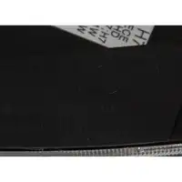 HELLA 1EG009627-011 HALOGEN Hauptscheinwerfer f&uuml;r MERCEDES Viano Vito W639 09.2010 links