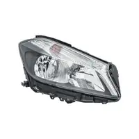 HELLA 1EG010818-121 HALOGEN Scheinwerfer f&uuml;r MERCEDES A-Klasse W176 rechts 1768203961