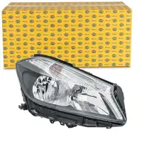 HELLA 1EG010818-121 HALOGEN Scheinwerfer f&uuml;r MERCEDES A-Klasse W176 rechts 1768203961