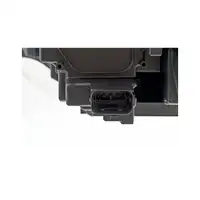 HELLA HALOGEN Scheinwerfer + Leuchtmittel f&uuml;r BMW 3er F30 F31 07.2015 rechts 63117365600