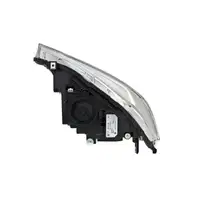 HELLA HALOGEN Scheinwerfer + Leuchtmittel f&uuml;r BMW 3er F30 F31 07.2015 rechts 63117365600