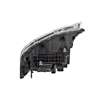 HELLA HALOGEN Scheinwerfer + Leuchtmittel f&uuml;r BMW 3er F30 F31 07.2015 rechts 63117365600