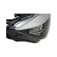 HELLA HALOGEN Scheinwerfer + Leuchtmittel f&uuml;r BMW 3er F30 F31 07.2015 rechts 63117365600