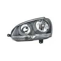 HELLA 1EG247007411 HALOGEN Scheinwerfer f&uuml;r VW Golf 5 1K1 bis 05.2004 links 1K6941029C