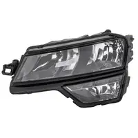 HELLA 1EG354855-051 H7 Frontscheinwerfer Scheinwerfer f&uuml;r SKODA Karoq NU7 ND7 links
