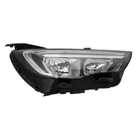 HELLA H7 Frontscheinwerfer Scheinwerfer f&uuml;r OPEL Grandand/10 links YP00015780