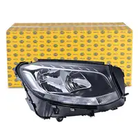 HELLA 1EG354877-021 H7 Frontscheinwerfer Scheinwerfer für MERCEDES GLC rechts 2538200261