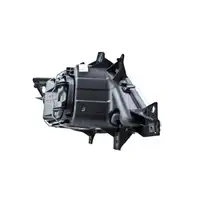 HELLA 1EH247005-011 HALOGEN Scheinwerfer f&uuml;r MERCEDES Sprinter B901-904 ab 08.2002 links