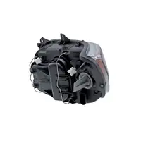 HELLA 1EH247005-021 HALOGEN Scheinwerfer f&uuml;r MERCEDES Sprinter B901-904 ab 08.2002 rechts