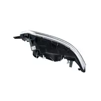 HELLA 1EH247005-021 HALOGEN Scheinwerfer f&uuml;r MERCEDES Sprinter B901-904 ab 08.2002 rechts