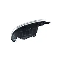 HELLA 1EH247005-021 HALOGEN Scheinwerfer f&uuml;r MERCEDES Sprinter B901-904 ab 08.2002 rechts