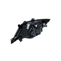 HELLA 1EH247005-021 HALOGEN Scheinwerfer f&uuml;r MERCEDES Sprinter B901-904 ab 08.2002 rechts