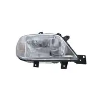 HELLA 1EH247005-021 HALOGEN Scheinwerfer f&uuml;r MERCEDES Sprinter B901-904 ab 08.2002 rechts