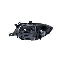 HELLA 1EH247005-021 HALOGEN Scheinwerfer f&uuml;r MERCEDES Sprinter B901-904 ab 08.2002 rechts