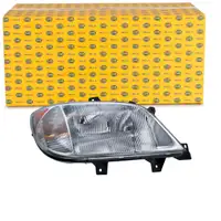 HELLA 1EH247005-021 HALOGEN Scheinwerfer f&uuml;r MERCEDES Sprinter B901-904 ab 08.2002 rechts