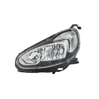 HELLA 1EH354811-011 HALOGEN Scheinwerfer f&uuml;r OPEL Adam M13 links 1216776/13354568