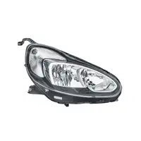 HELLA 1EH354811-021 HALOGEN Scheinwerfer f&uuml;r OPEL Adam M13 rechts 1216777/13354569