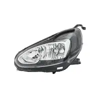 HELLA 1EH354811-051 HALOGEN Scheinwerfer f&uuml;r OPEL Adam M13 links 1216780/13354576