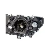 HELLA 1EJ354983051 HALOGEN Scheinwerfer + Leuchtmittel f&uuml;r BMW 3er F30 bis 06.2015 links