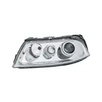 HELLA 1EL008340071 BI-XENON Scheinwerfer f&uuml;r VW Passat B5.5 3B3 3B6 links 3B7941017F