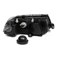 HELLA HALOGEN Hauptscheinwerfer Scheinwerfer f&uuml;r VW Passat 3B links 3B0941015AN
