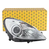 HELLA 1EL008361-621 H7 Frontscheinwerfer Scheinwerfer f&uuml;r MERCEDES SLK rechts 1718203261