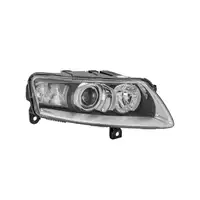 HELLA 1EL008881421 BI-XENON D2S Scheinwerfer f&uuml;r AUDI A6 4F C6 bis 10.2008 rechts