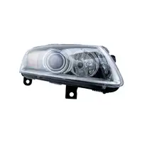 HELLA 1EL008881461 BI-XENON D2S Scheinwerfer f&uuml;r AUDI A6 4F C6 bis 10.2008 rechts