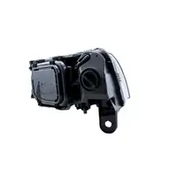 HELLA 1EL008881461 BI-XENON D2S Scheinwerfer f&uuml;r AUDI A6 4F C6 bis 10.2008 rechts