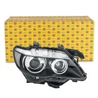 HELLA 1EL009043421 BI-XENON D1S Scheinwerfer f&uuml;r BMW 7er E65-67 05.2005 rechts 63127162118