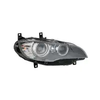 HELLA 1EL009644621 BI-XENON/LED Scheinwerfer f&uuml;r BMW X5M E70 X6 X6M E71 E72 rechts