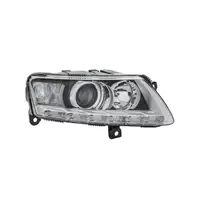 HELLA 1EL009925521 BI-XENON D3S Scheinwerfer f&uuml;r AUDI A6 4F C6 ab 10.2008 rechts