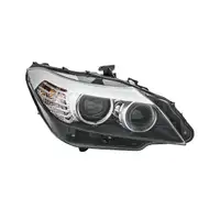 HELLA 1EL009933421 BI-XENON Scheinwerfer f&uuml;r BMW Z4 E89 bis 03.2013 rechts 63127228860