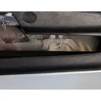 HELLA BI-XENON Hauptscheinwerfer + Stellmotor f&uuml;r BMW 5er F10 F11 rechts 63117271912