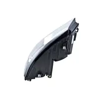 HELLA 1EL010749-251 HALOGEN Scheinwerfer f&uuml;r VW Tiguan 5N_ ab 06.2011 links