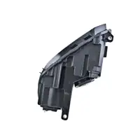 HELLA 1EL010749-261 HALOGEN Scheinwerfer f&uuml;r VW Tiguan 5N_ ab 06.2011 rechts