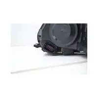 HELLA 1EL010749-261 HALOGEN Scheinwerfer f&uuml;r VW Tiguan 5N_ ab 06.2011 rechts