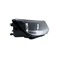 HELLA 1EL010749-261 HALOGEN Scheinwerfer f&uuml;r VW Tiguan 5N_ ab 06.2011 rechts