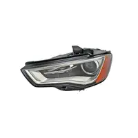 HELLA 1EL010740351 BI-XENON Scheinwerfer f&uuml;r AUDI A3 RS3 8V bis 05.2016 links 8V0941005B