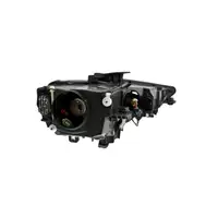 HELLA 1EL010740351 BI-XENON Scheinwerfer f&uuml;r AUDI A3 RS3 8V bis 05.2016 links 8V0941005B